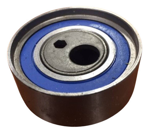 Tensor Movil Skf Peugeot 206 06-08 0