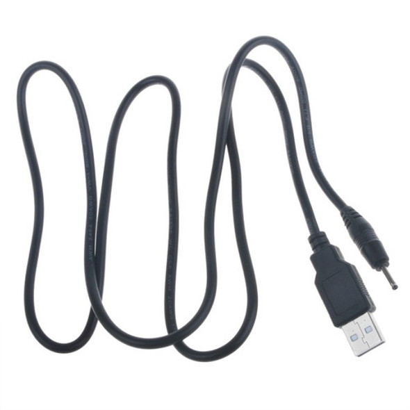 Cable De Cargador Usb Para Tablet Kyros De Coby Mid7012 Mid7 1