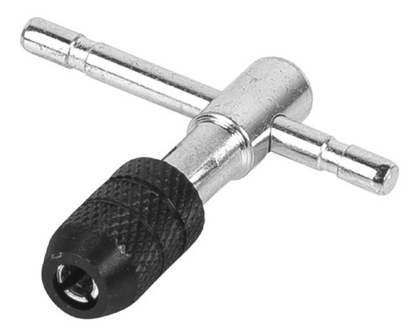 Gira Macho Tipo T 3/16 Truper 11438 0