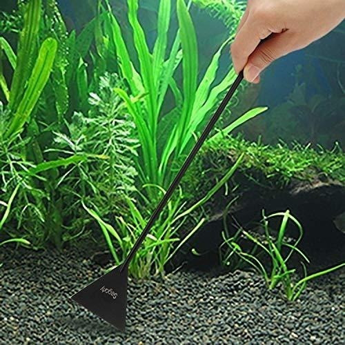 Kit De Herramientas Seguras Para El Medio Acuatico Larga He 1