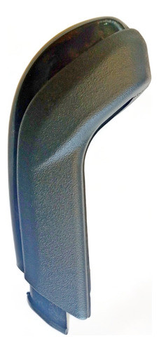 Pomo Palanca Cambios Chevrolet Montana 1