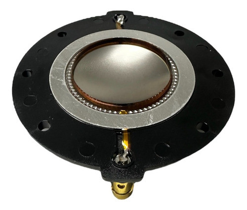 Diafragma Para Driver 1.75  Inzzane Ph09 Para 3615 Inzzane 0