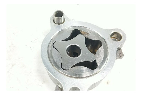 Bomba De Aceite Ktm Adventure 390 Original Moto 0