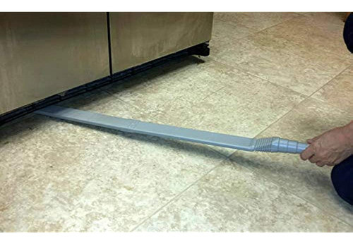 Accesorio De Extensión De Vacío Gadjit Exten Vac 36  Alcance 1