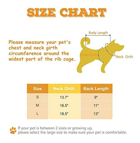 Sueter Para Perros Ropa De Invierno Paquete De 2 - 2 Colore 1