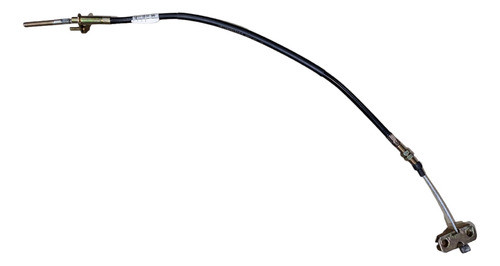 Cable Freno Mano 1º Dfsk C 35 (van) 0