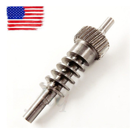 Nuevo Asiento Muslo Soporte Actuador Reparación Metal Gear K 1