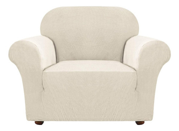 Turquoize Stretch Sofa Slipcover Chair Slipcover 1 Piece Cha 0 Turquoize Stretch Sofa Slipcover Chair Slipcover 1 Piece Cha 0
