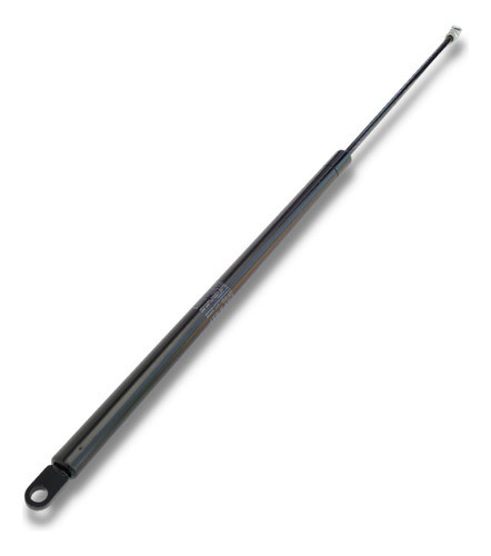 Traba De Capot Iveco Eurocargo Tector 230e22 00/22 0