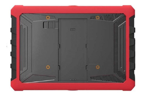 Lilliput A7s 7  1920x1200 Ips Pantalla Camara Monitor De Cam 1