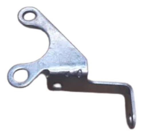 Soporte Paso A Paso Benelli 302r 0