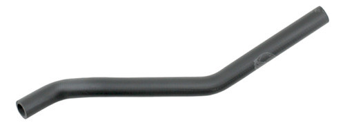 Manguera Retorno De Direccion Hidraulica Ford Ka 1.6 08 - 14 0