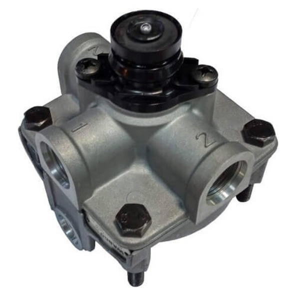 Valvula Relay Mb Mercedes Benz Camion 1938 L Ls 0