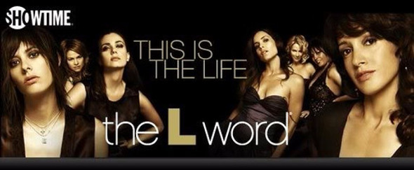 The L Word Generation Q (3 Temporadas) Completas En Dvd 0