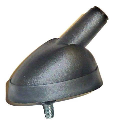 Base Antena Original Fiat Palio 2008 Al 2013 0