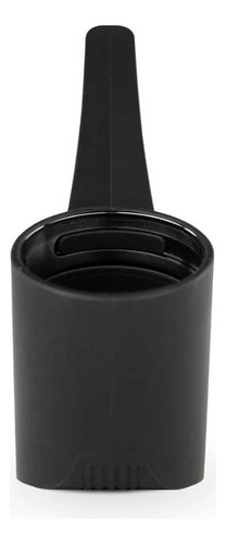 Puffco Silicona Repuesto Proxy Travel Pipa Cobertor Dab Rig 1