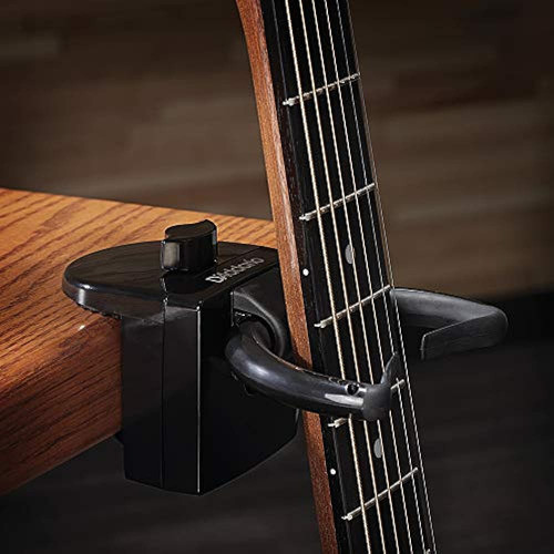 Planet Waves Guitarra Dock 1