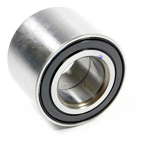 Ruleman Rueda Trasera Renault Symbol 25x52x37 0 Ruleman Rueda Trasera Renault Symbol 25x52x37 0