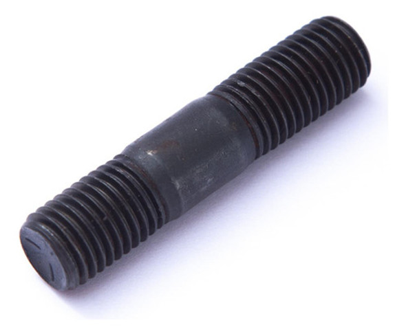 Espárrago Milimétrico 12x45 P 1,50-1,50 0