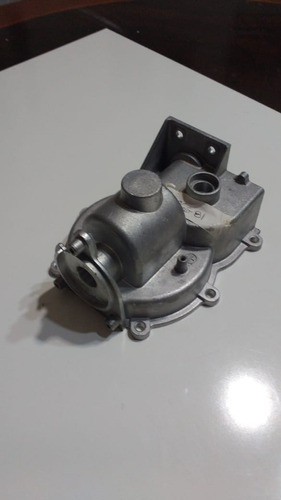 Carcaza Batidora Planetaria Atma Bp8753 Ak111 0