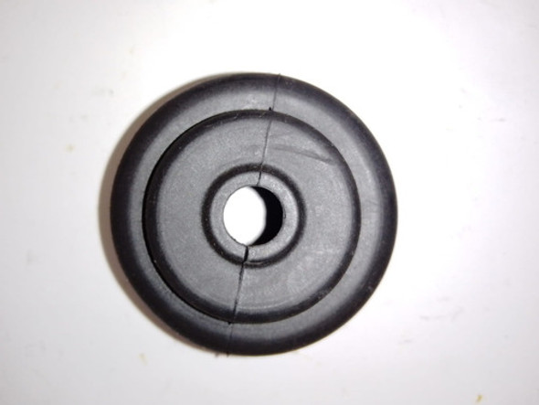 Capuchon De Palanca De Cambios Carina 80 / Hilux 96 1 Capuchon De Palanca De Cambios Carina 80 / Hilux 96 1