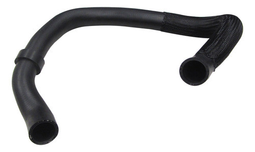 Manguera Rad.cen-conector Vw Vento2,0tdi 0