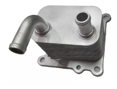 Enfriador De Aceite Focus 1.8 Tdci 0