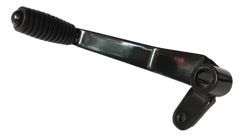 Pedal De Cambio Benelli Tnt 150i Mk Motos #02 0