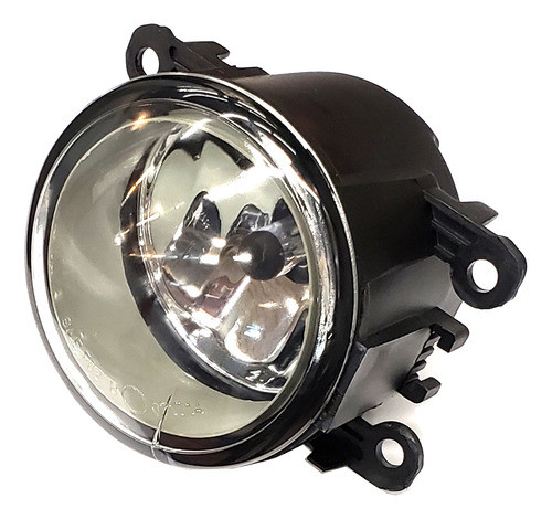 Faro Caminero Suzuki Swift Iv (fz, Nz) 2011 Al 2016 0