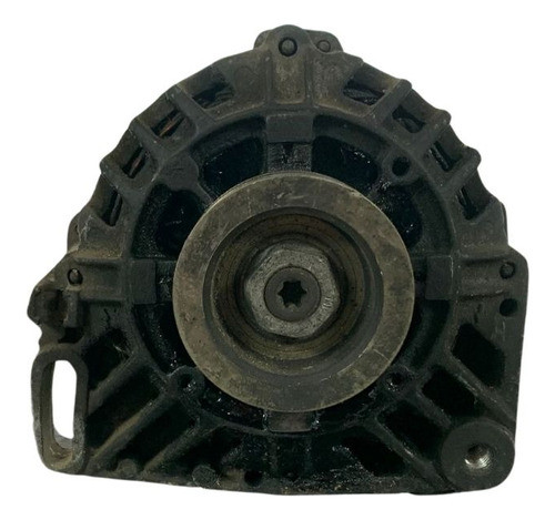 Alternador Fyreco 9646321880 Citroen, Fiat, Peugeot 0