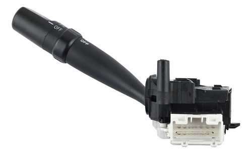 Llave Luces Bajo Volanta    Geely Lc Panda 1