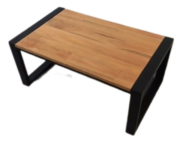Mesa Ratona De Centro 0