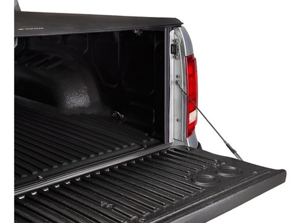 Sellador De Caja Volkswagen Amarok 0