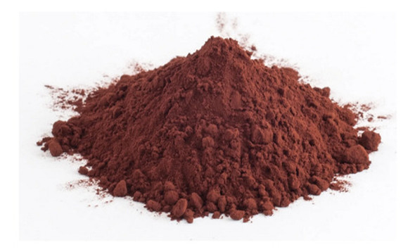 Cacao En Polvo 100% Cacao - 2,25 Kg 1 Cacao En Polvo 100% Cacao - 2,25 Kg 1