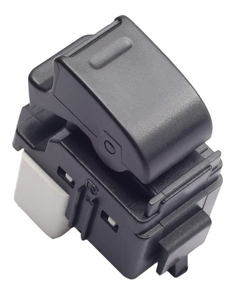 Tecla Interruptor Levantavidrios Toyota Hilux 1