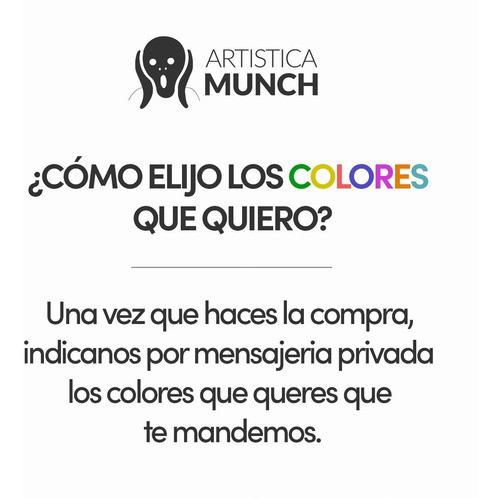 Pintura Para Tela Alba 40ml X3 1