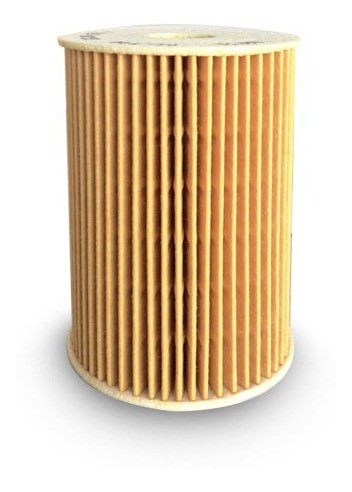 Filtro Cartucho Aceite Nissan Frontier 3.0 Zd30d 0