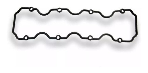 Junta Tapa De Valvulas Chevrolet Astra Vectra 2.0 2.2 8v 0