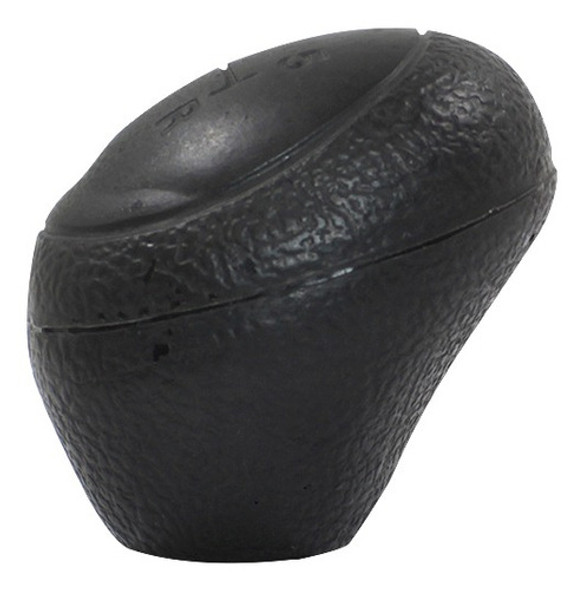 Perilla Cambio Fiat Strada/ Palio/siena 1997-2000 Gris 1