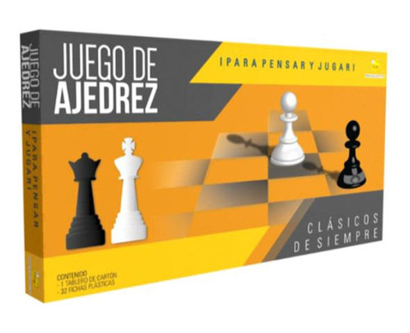 Juego De Ajedrez Línea Premium 0 Juego De Ajedrez Línea Premium 0