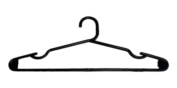 Perchas Plasticas Pack X 30 0 Perchas Plasticas Pack X 30 0