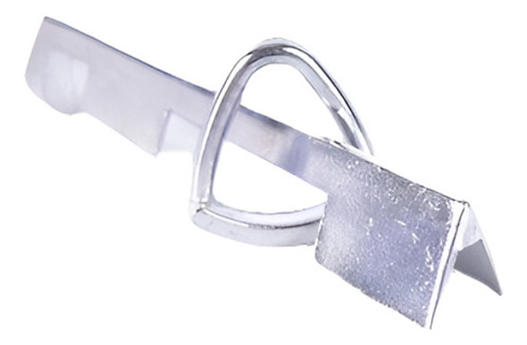 Aluminio Punta Reparación Herramientas Billar Pool Billar Ab 0 Aluminio Punta Reparación Herramientas Billar Pool Billar Ab 0