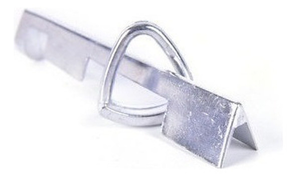 Aluminio Punta Reparación Herramientas Billar Pool Billar Ab 1 Aluminio Punta Reparación Herramientas Billar Pool Billar Ab 1