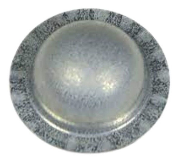 Semicasquillo De Varilla De Presión Freno Volkswagen Fox 0 Semicasquillo De Varilla De Presión Freno Volkswagen Fox 0