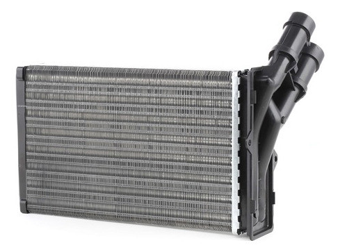 Radiador Calef Citroen Zx (n2) 1.4 I 8v 75 Cv Nafta 1991 Al 0