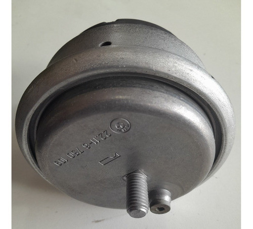Soporte De Motor Original Bmw E46 330d 1