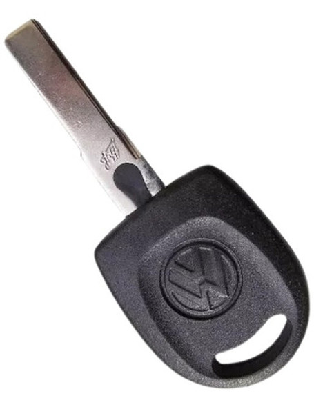 Llaves Codificadas Volkswagen Up, Amarok, Vento 0 Llaves Codificadas Volkswagen Up, Amarok, Vento 0