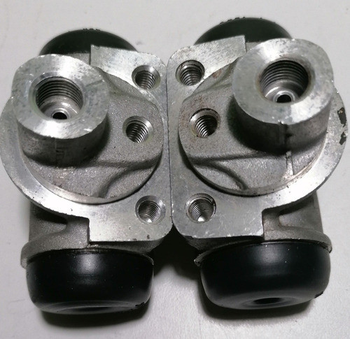 Cilindros De Freno  De 2 Subaru 14mm 0