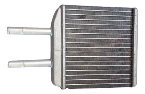 Calefaccion Daewo Matiz 800cc - Spark 1.0cc 0