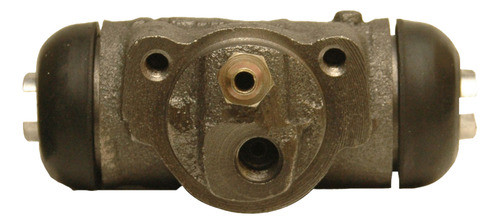 Cilindro De Rueda Trasero Compatible Con Toyota Hilux Sw4 0